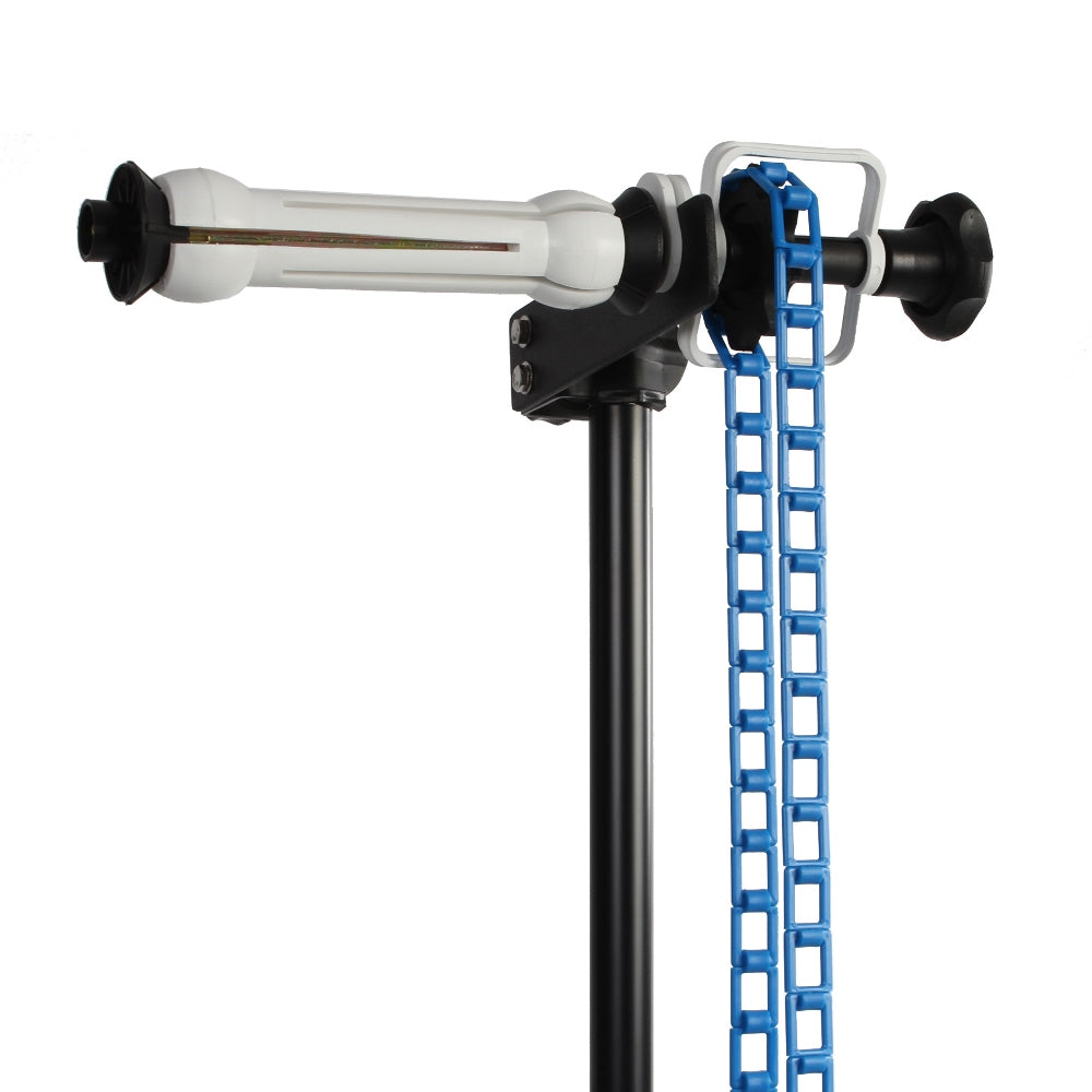Falcon eyes achtergrond systeem b-78rh voor papier rol
