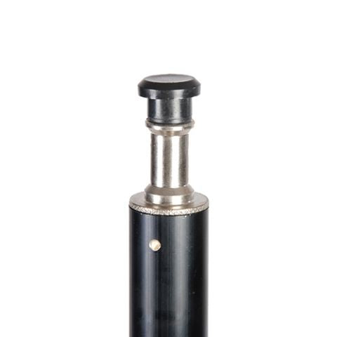 Falcon eyes achtergrond systeem b-1313 390x420 (hxb)