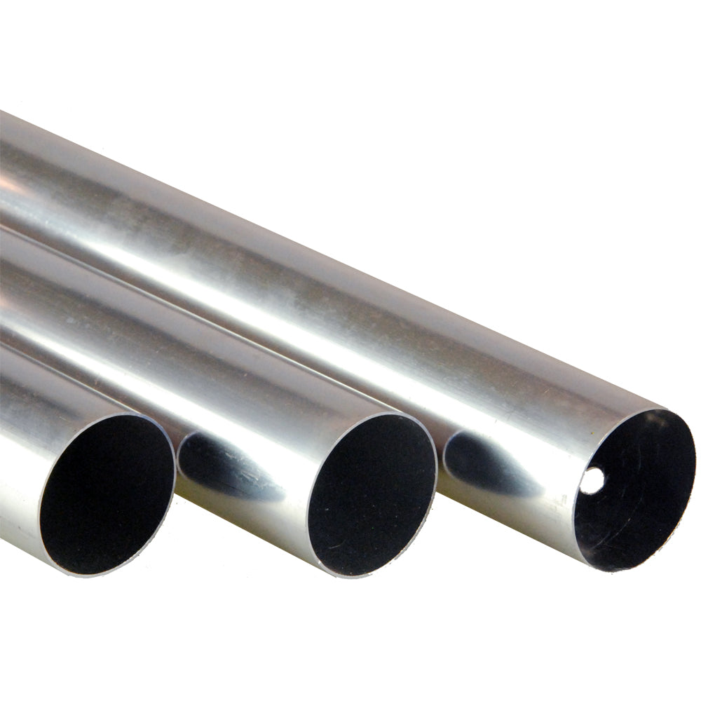 Falcon Eyes Dwarsligger CB-5030-3 3 secties �50 mm x 3 m