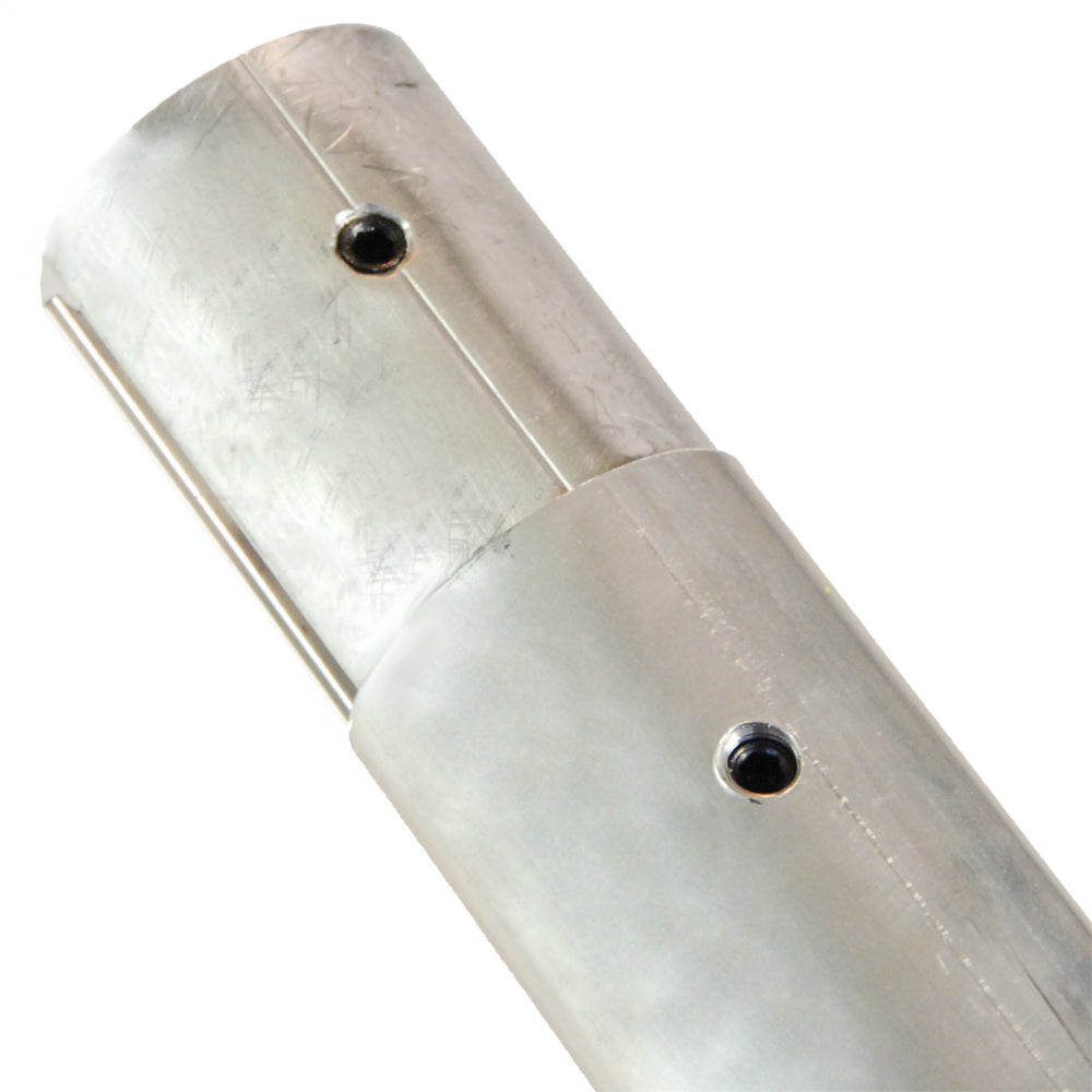 Falcon Eyes Dwarsligger CB-5030-3 3 secties �50 mm x 3 m
