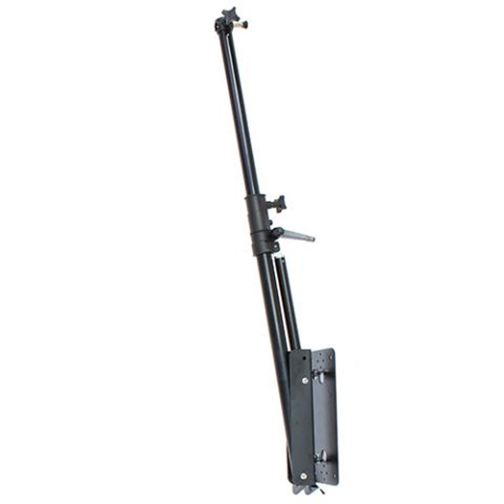 Falcon eyes muurboom wb-1250