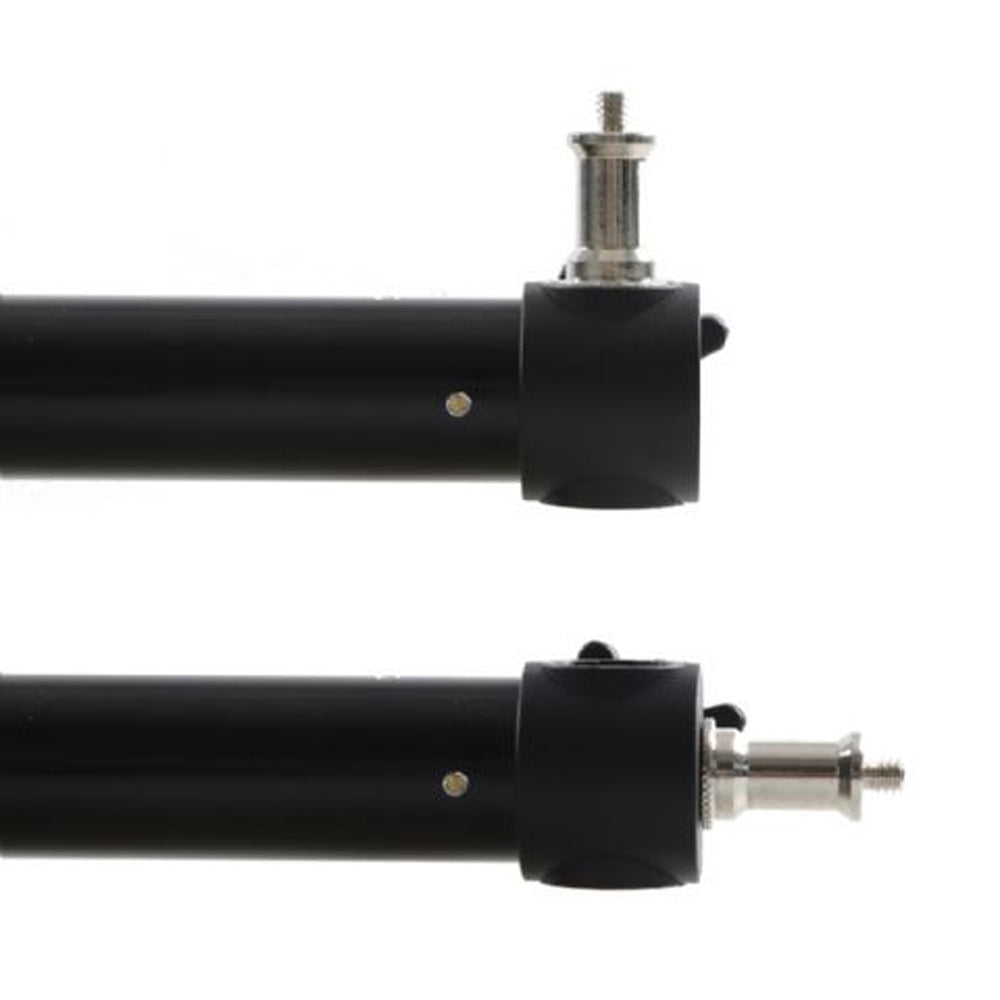 Falcon Eyes Muurboom WB-1690