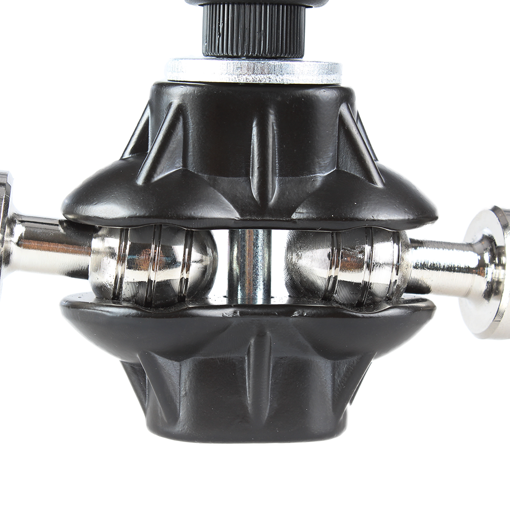 Falcon Eyes Kantelbeugel TB-360