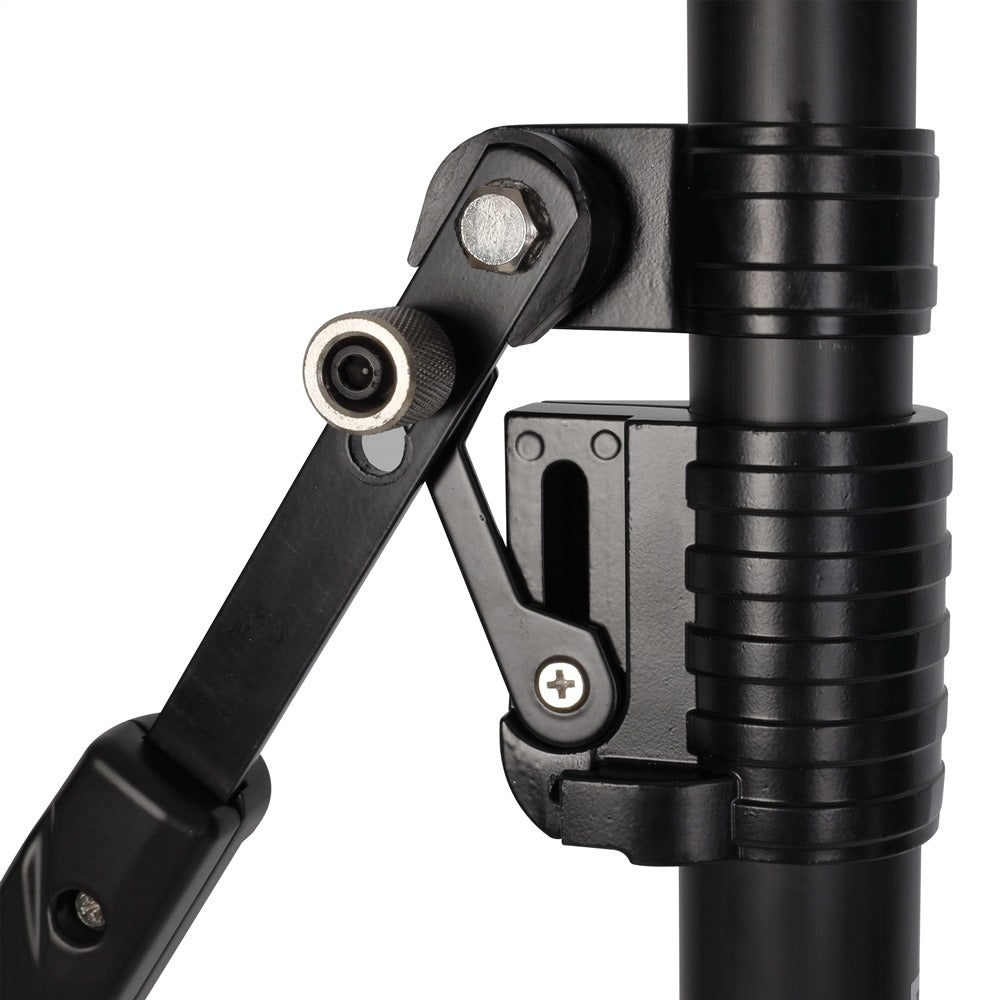 Falcon eyes autopole ap-4500h h 1,50 4,50 m