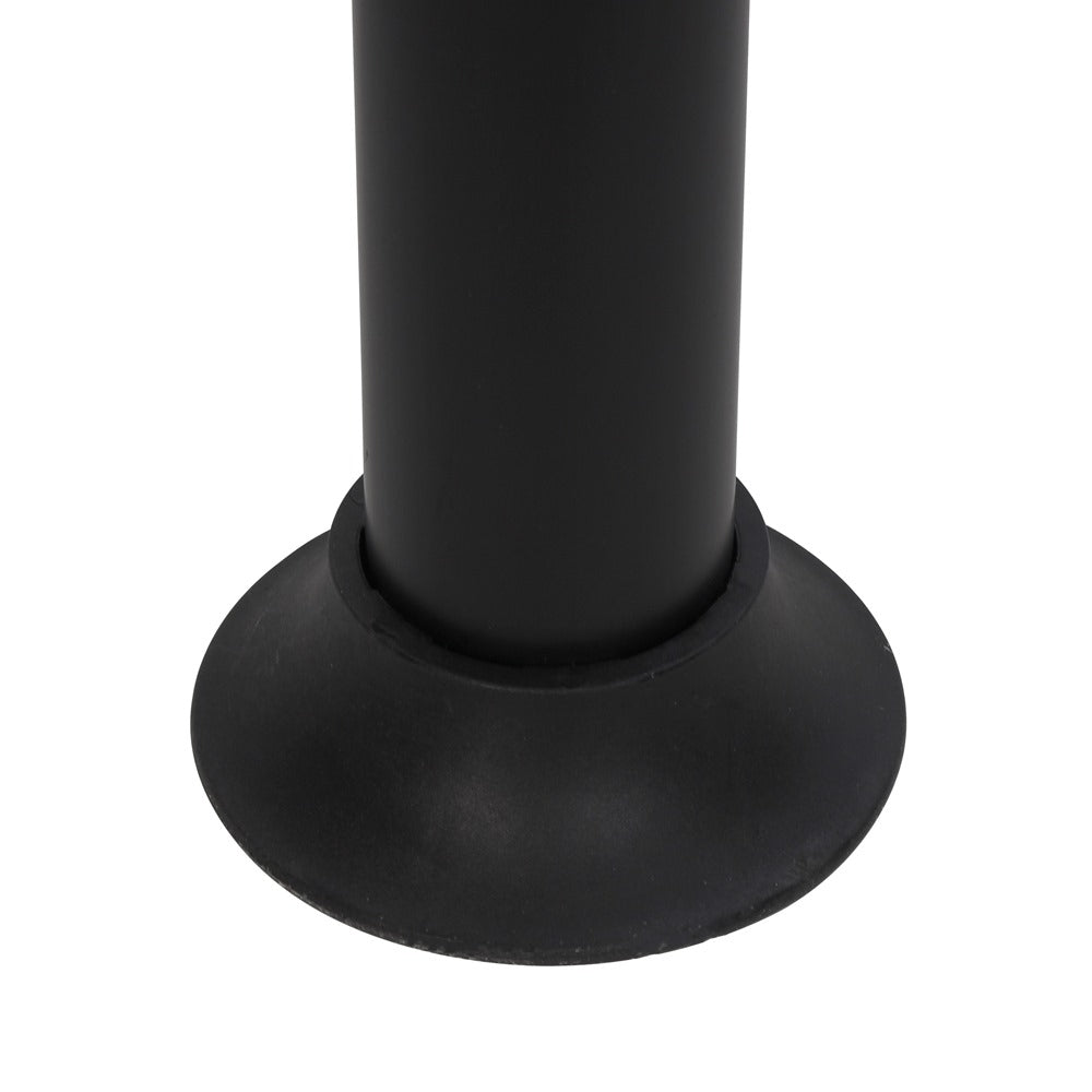 Falcon eyes autopole ap-4500h h 1,50 4,50 m