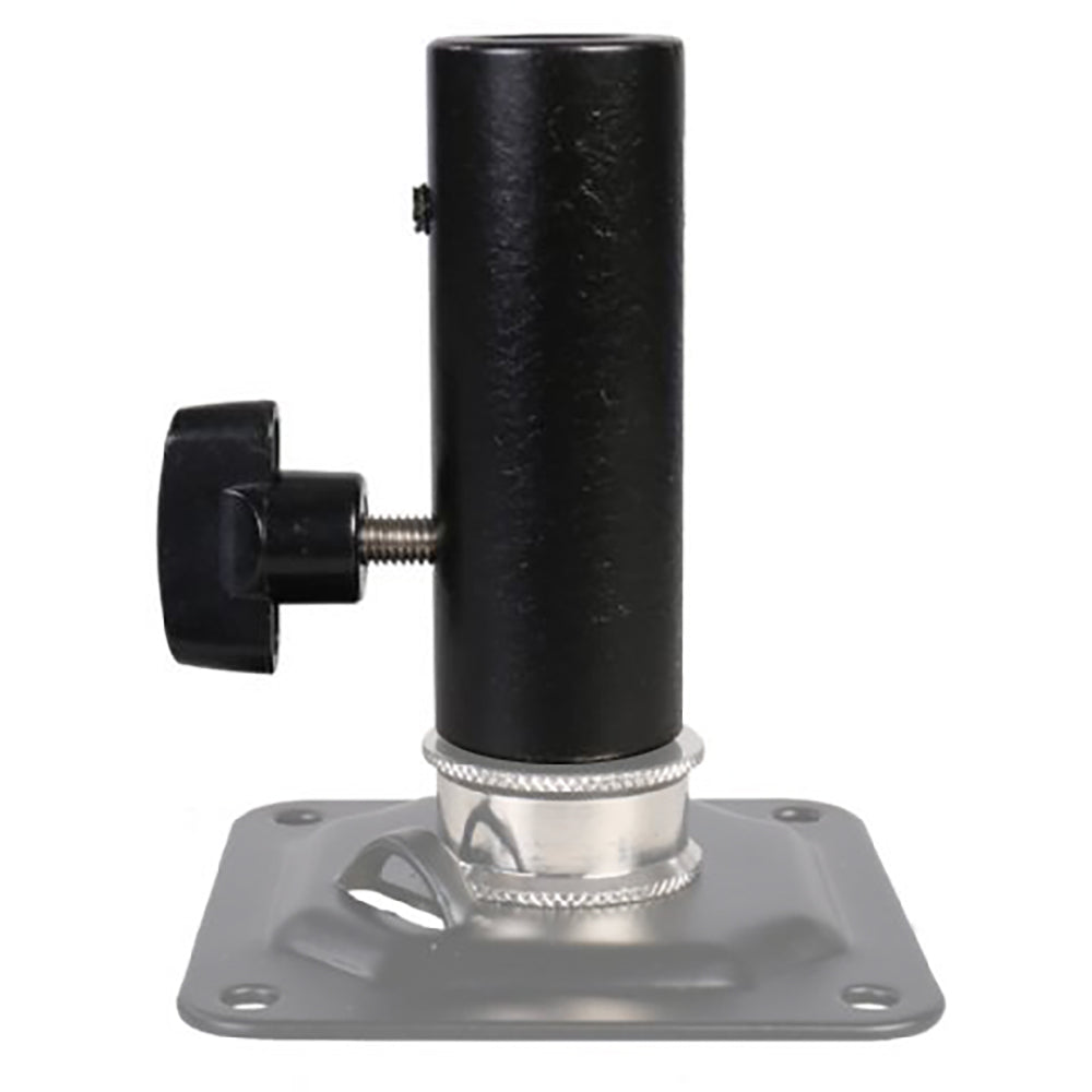 Falcon Eyes-adapter SP-1617