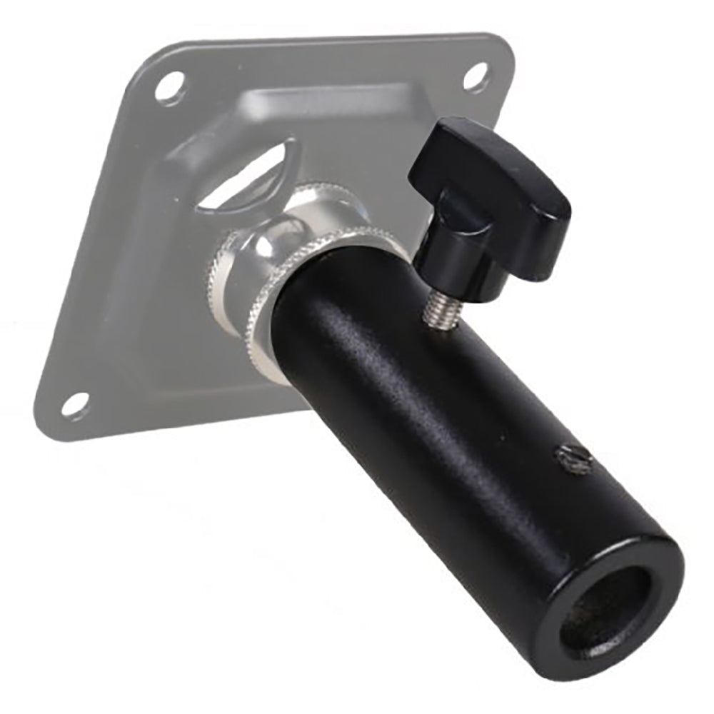 Falcon Eyes-adapter SP-1617