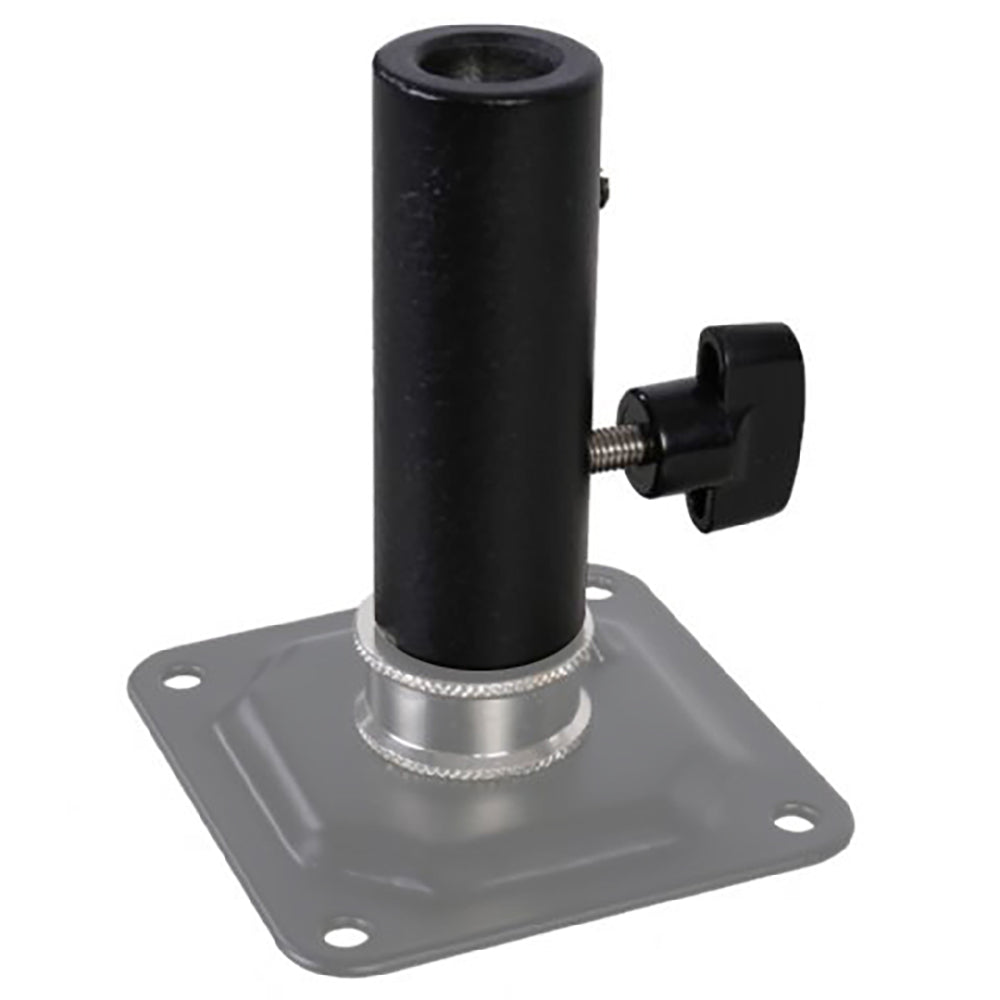 Falcon Eyes-adapter SP-1617