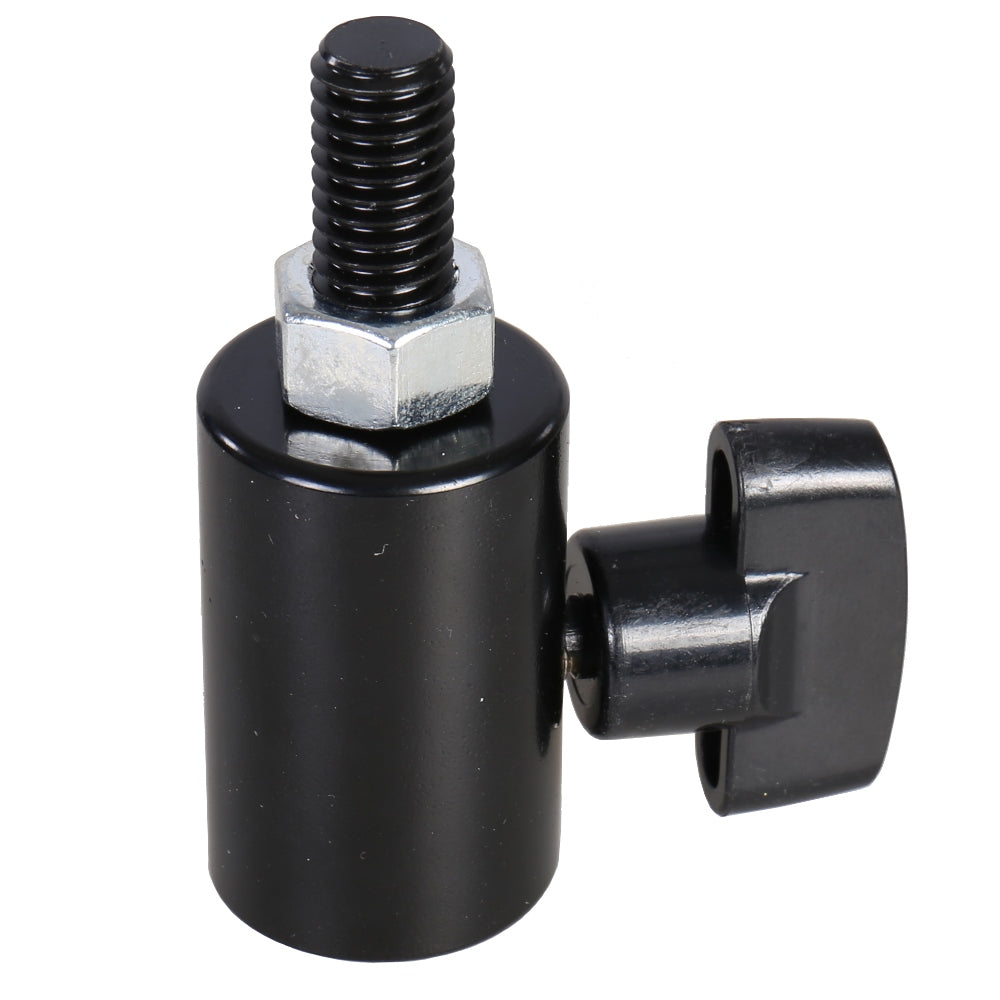 Falcon Eyes-adapter SP-014