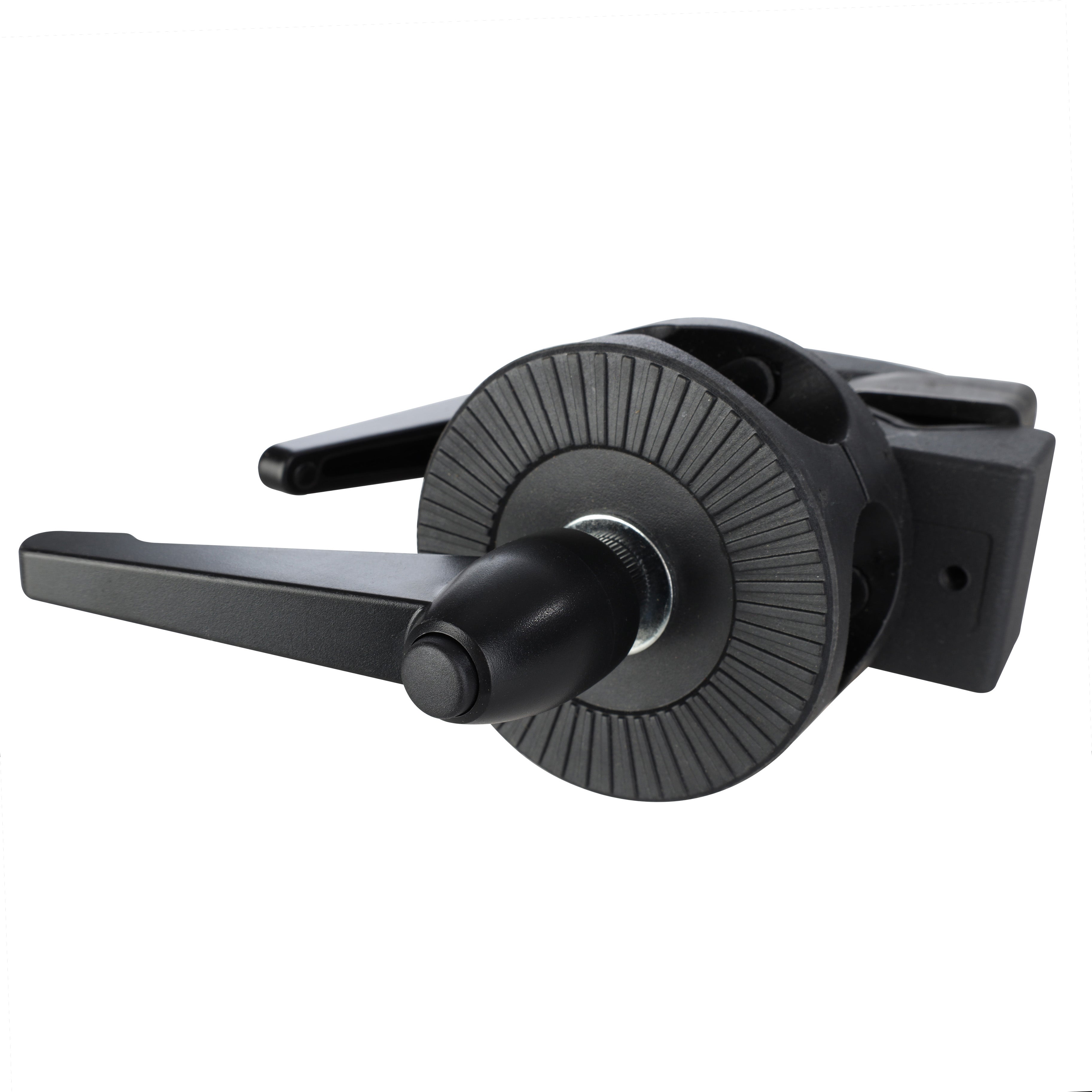 Falcon eyes klem + buisklem ec32cl