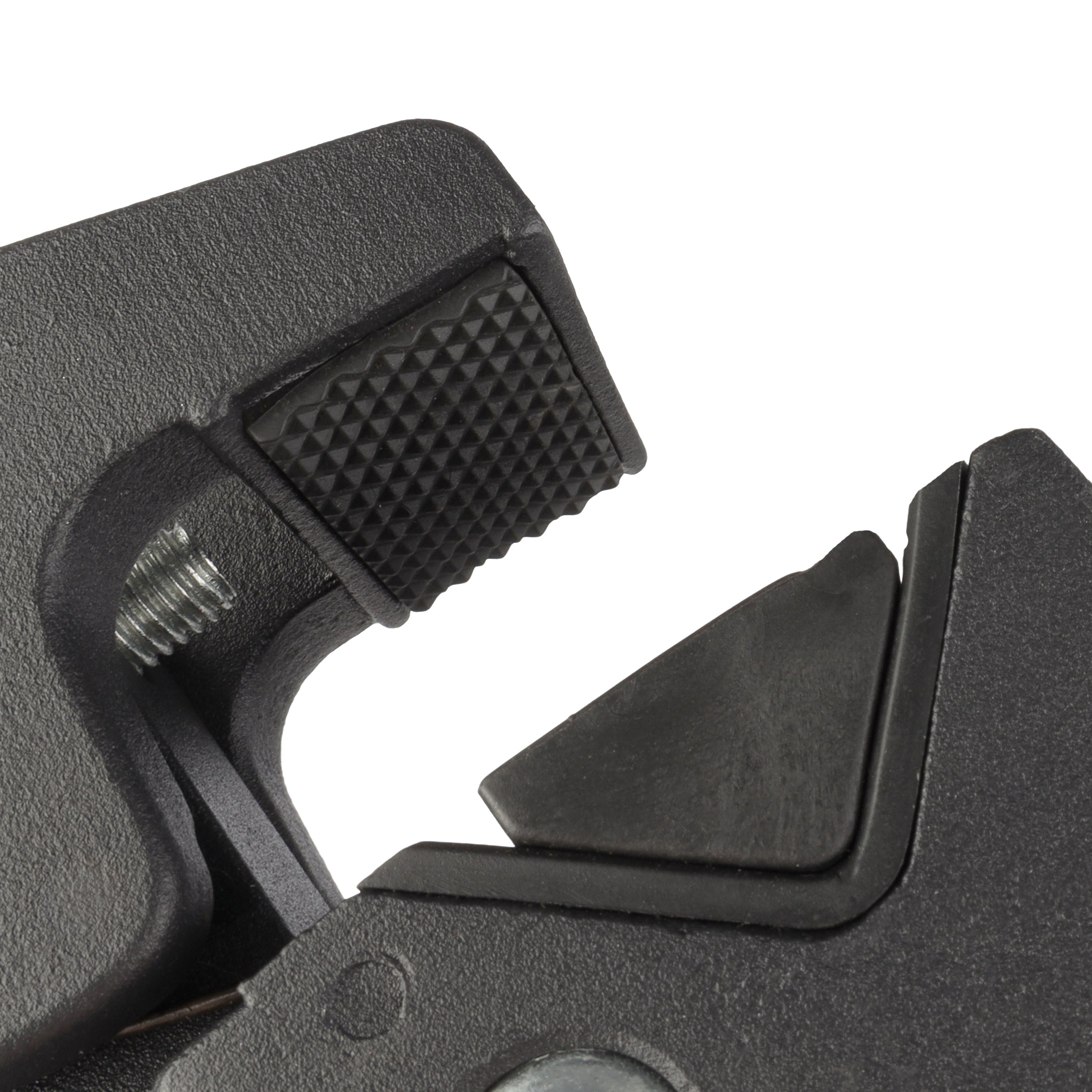 Falcon eyes super klem cld-22