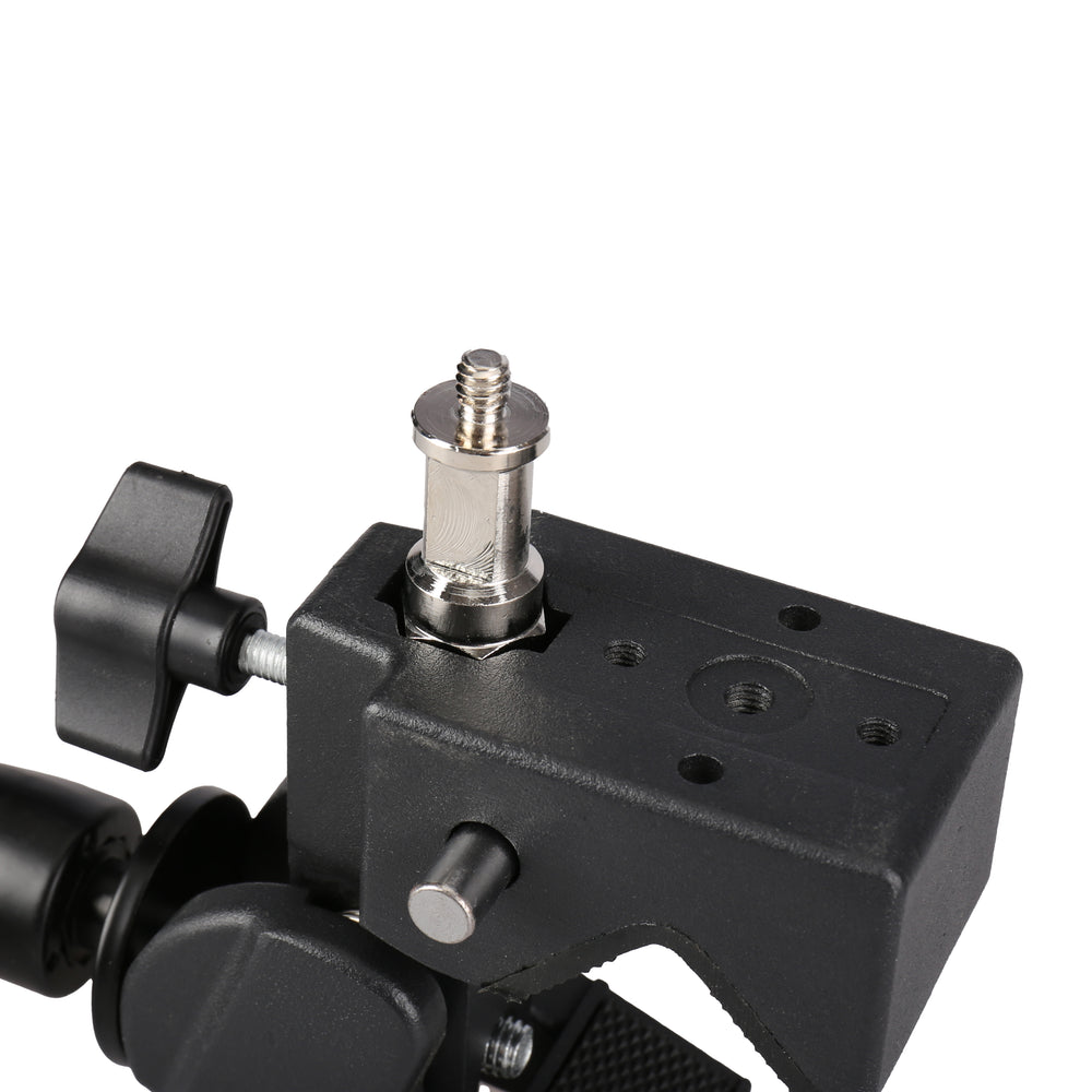 Falcon eyes super klem cl-22