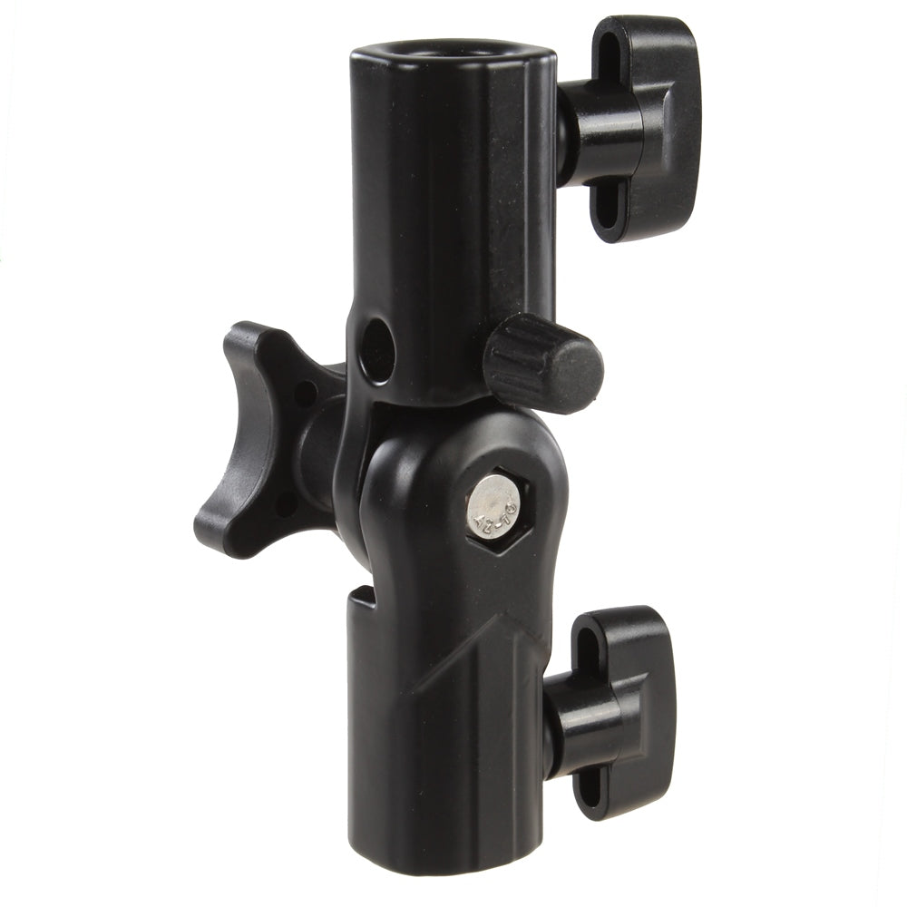 Falcon Eyes Kantelbeugel CLD-14 + Spigot
