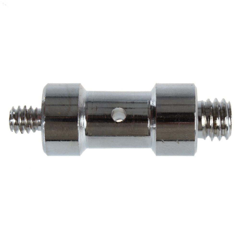 Falcon Eyes Kantelbeugel CLD-14 + Spigot
