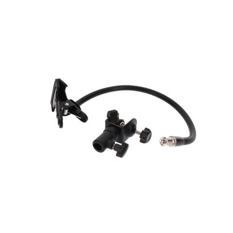 Falcon Eyes Buisklem + Veerklem NCLG-30 + CL-35 57,5 ​​cm