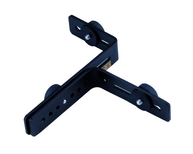Falcon Eyes Camerabeugel TMB-16T