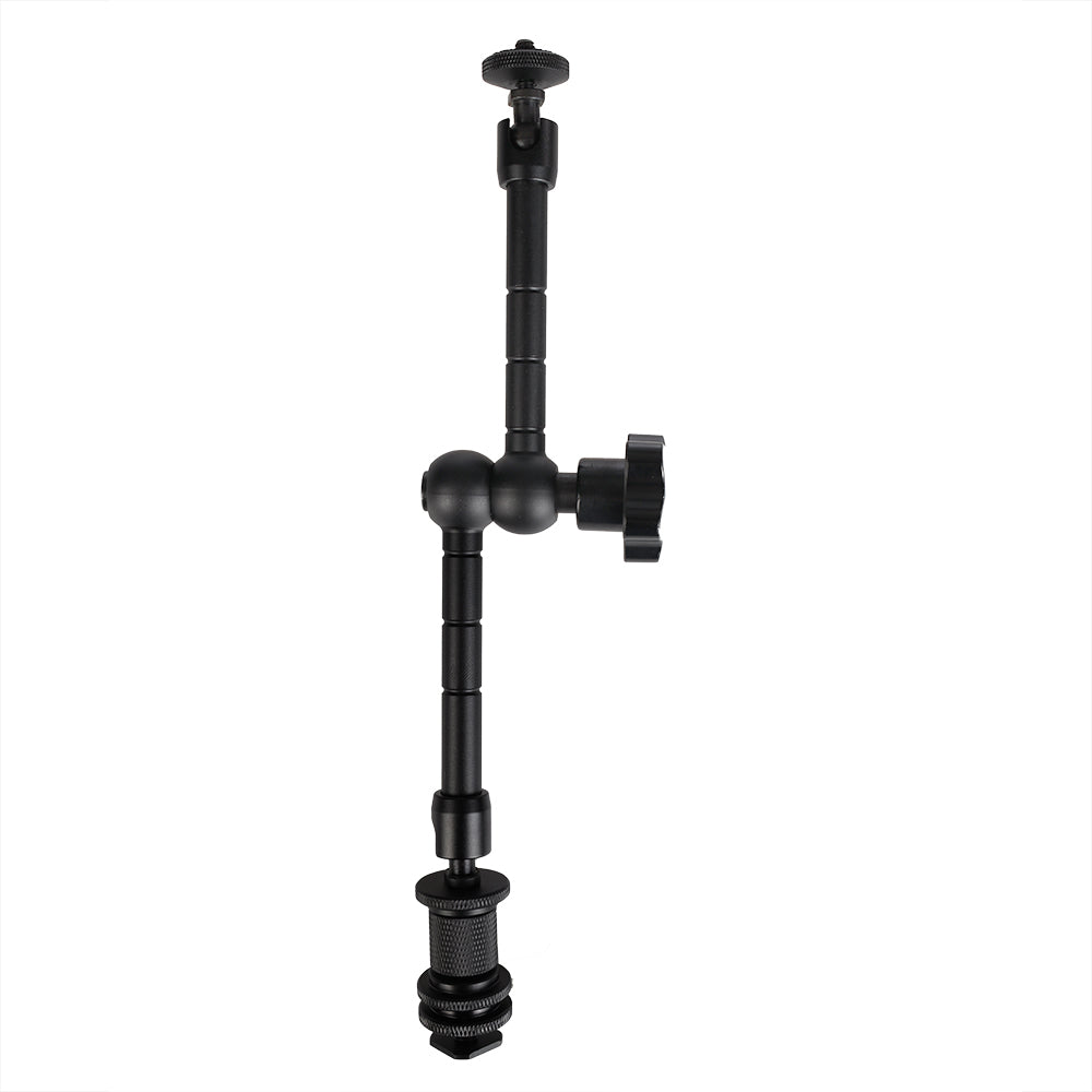 Falcon Eyes-arm MSW-2A450