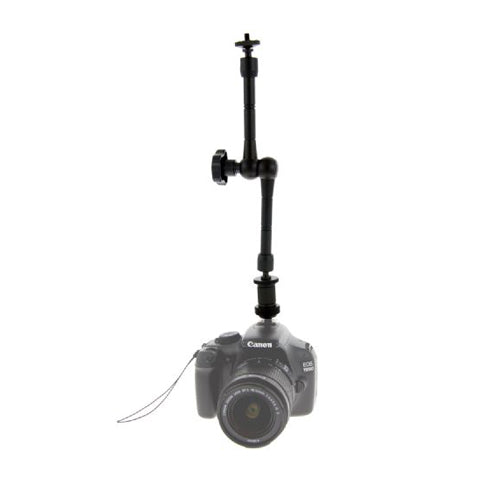 Falcon Eyes-arm MSW-2A450
