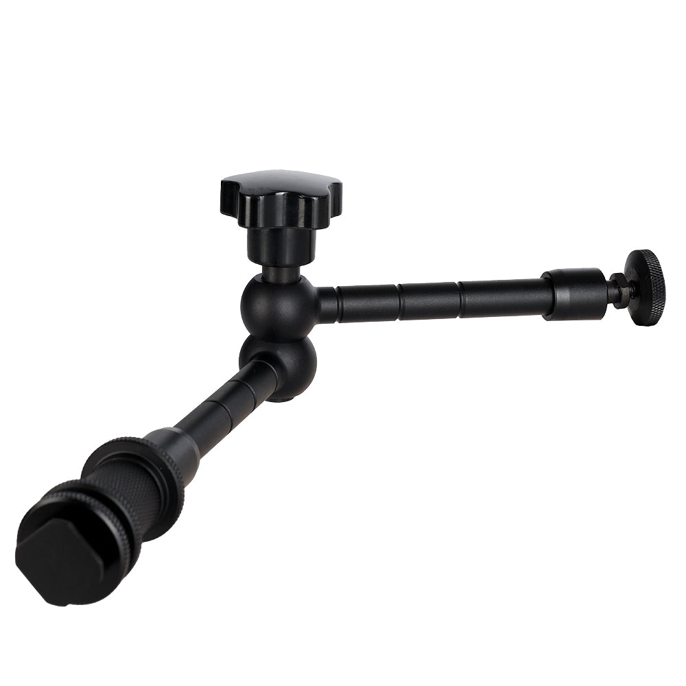 Falcon Eyes-arm MSW-2A450