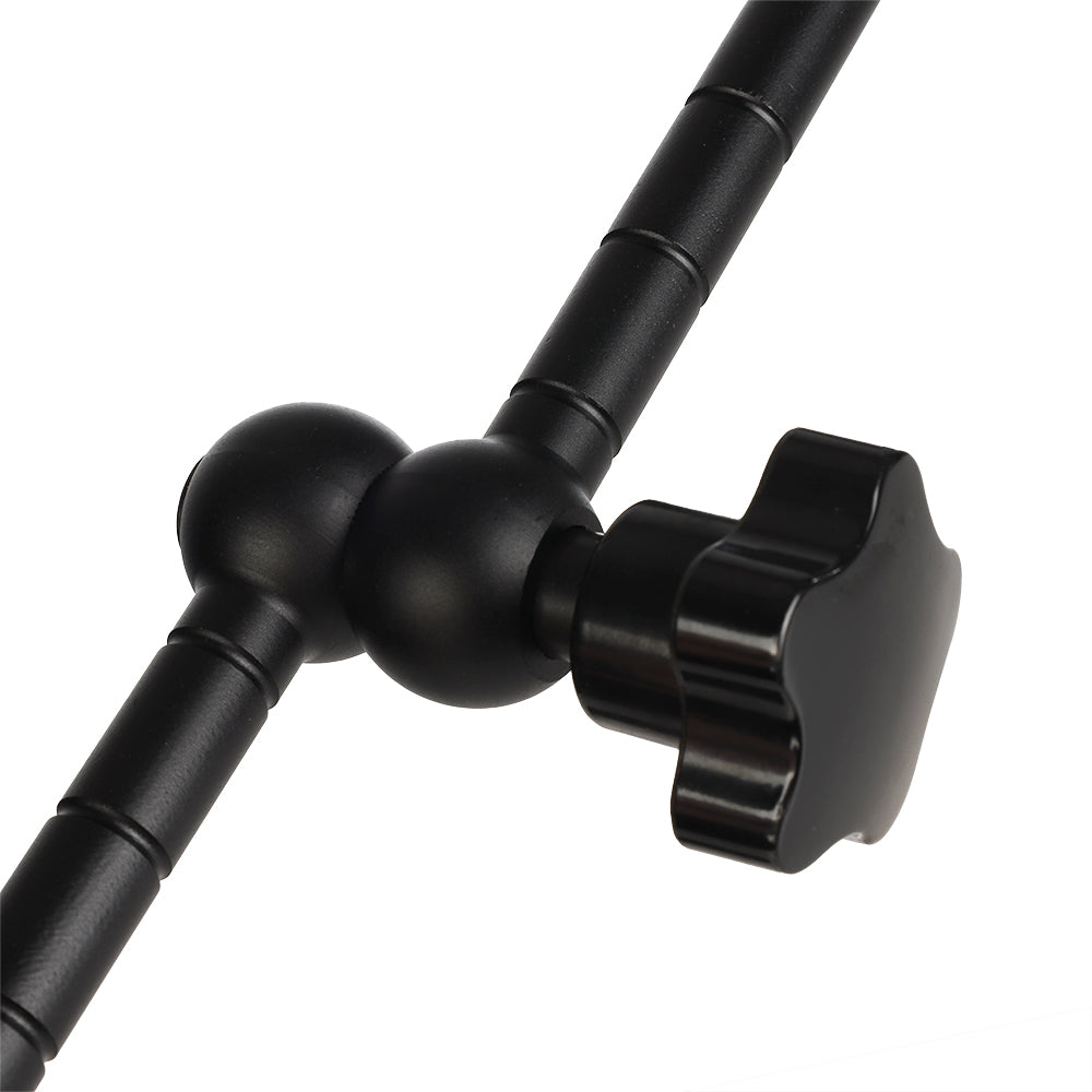 Falcon Eyes-arm MSW-2A450
