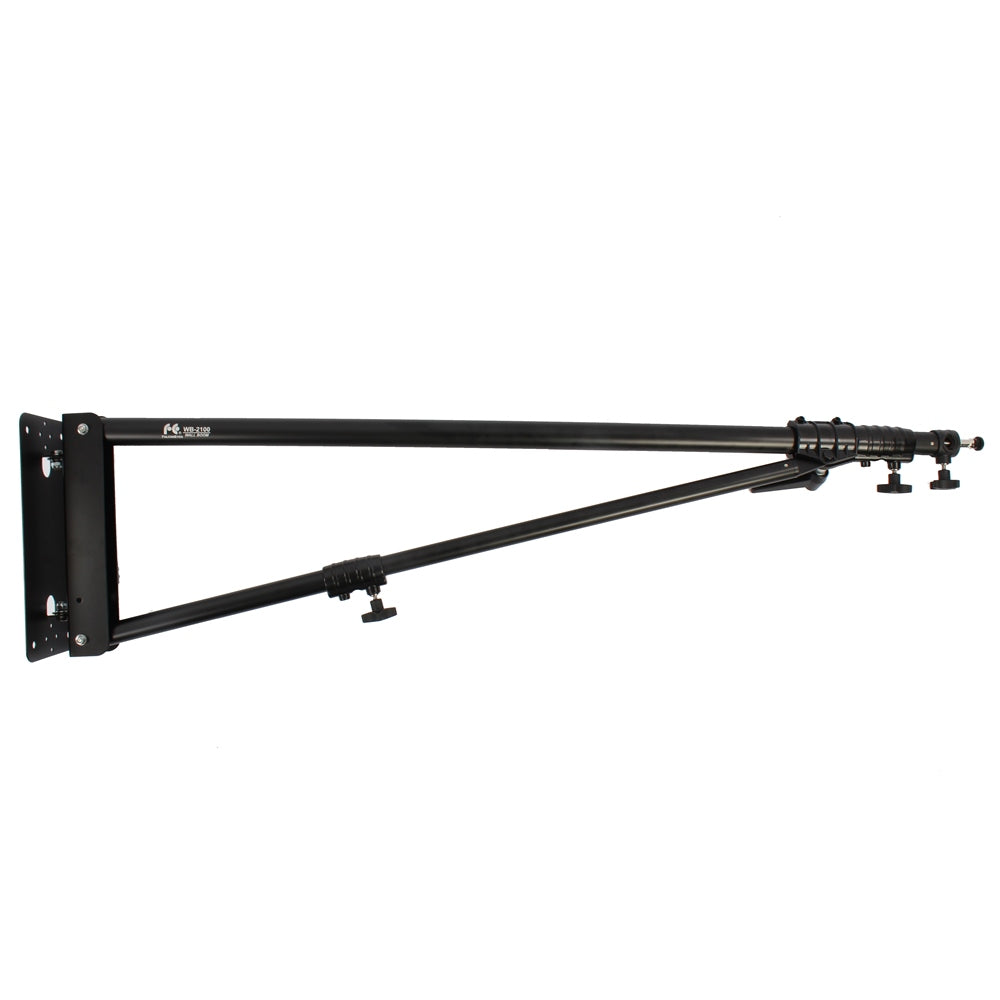 Falcon Eyes Muurboom WB-2100