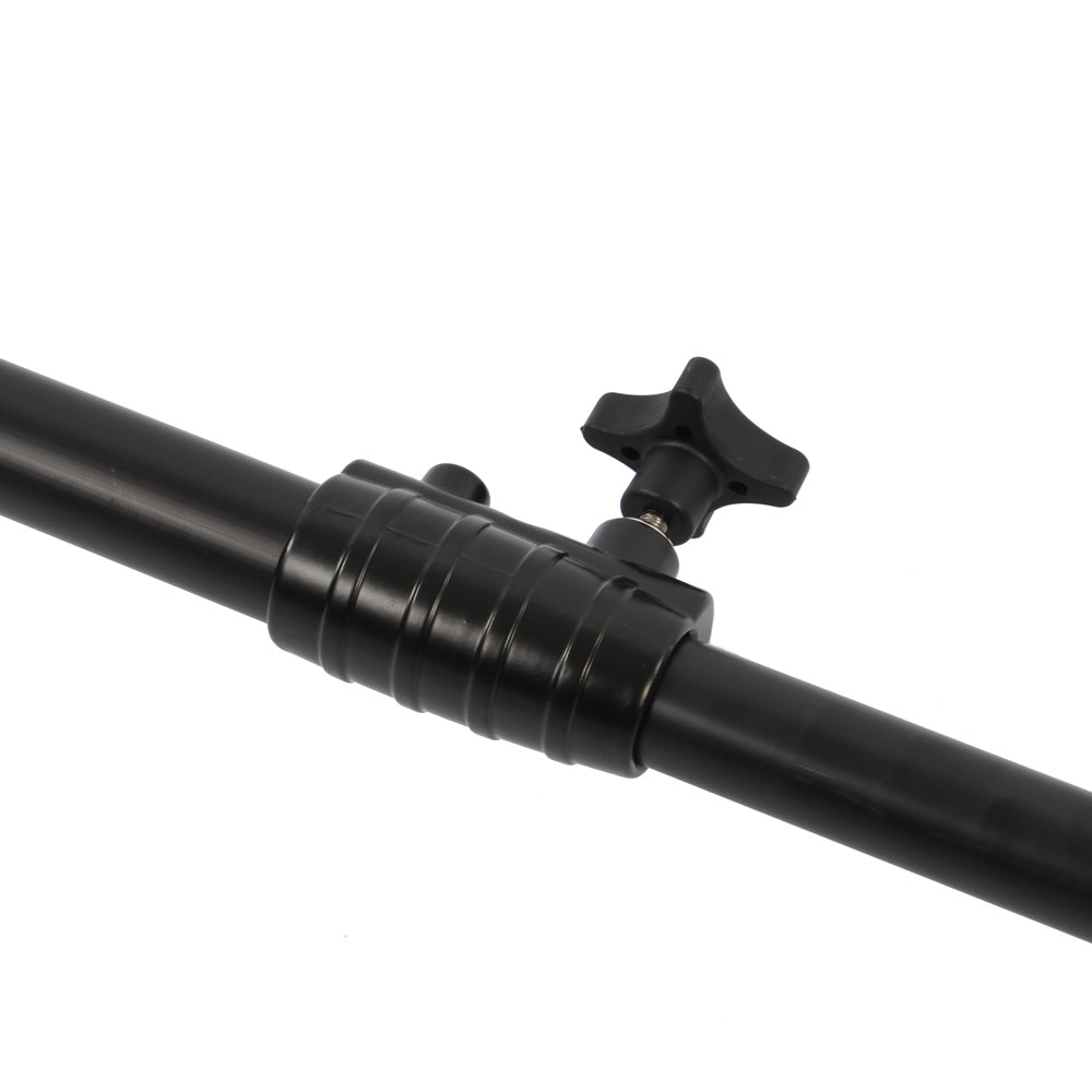 Falcon Eyes Muurboom WB-2100