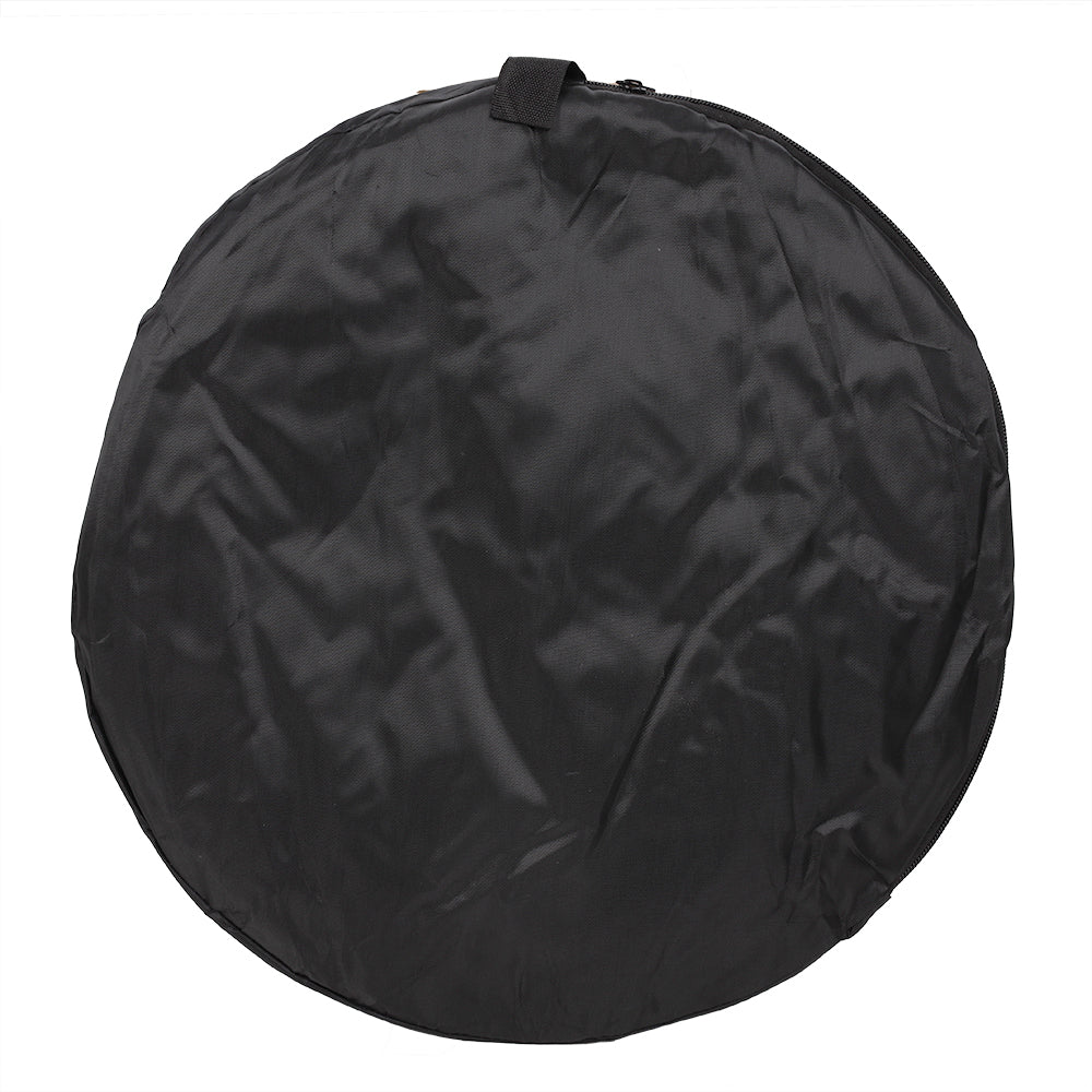Falcon eyes reflectiescherm 5 in 1 crk-12 slg 30 cm