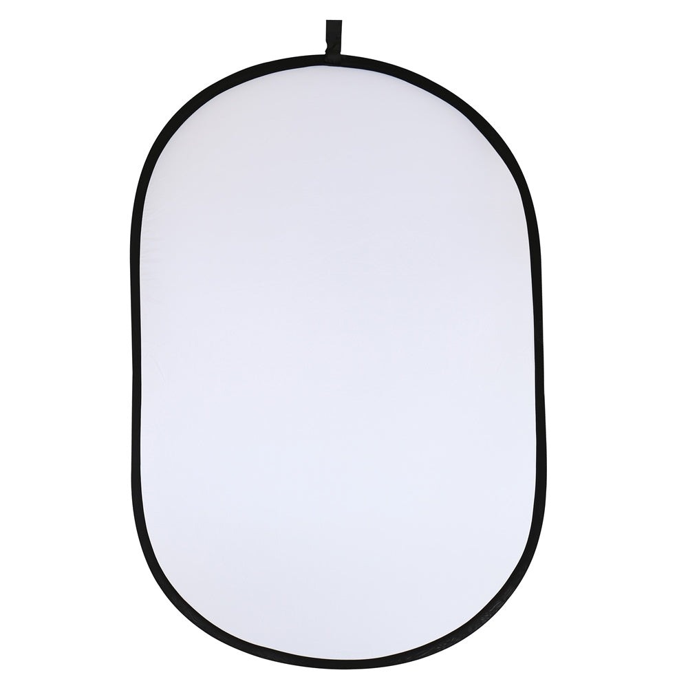 Falcon eyes reflectiescherm 7 in 1 rrk7-4066 102 x 168 cm
