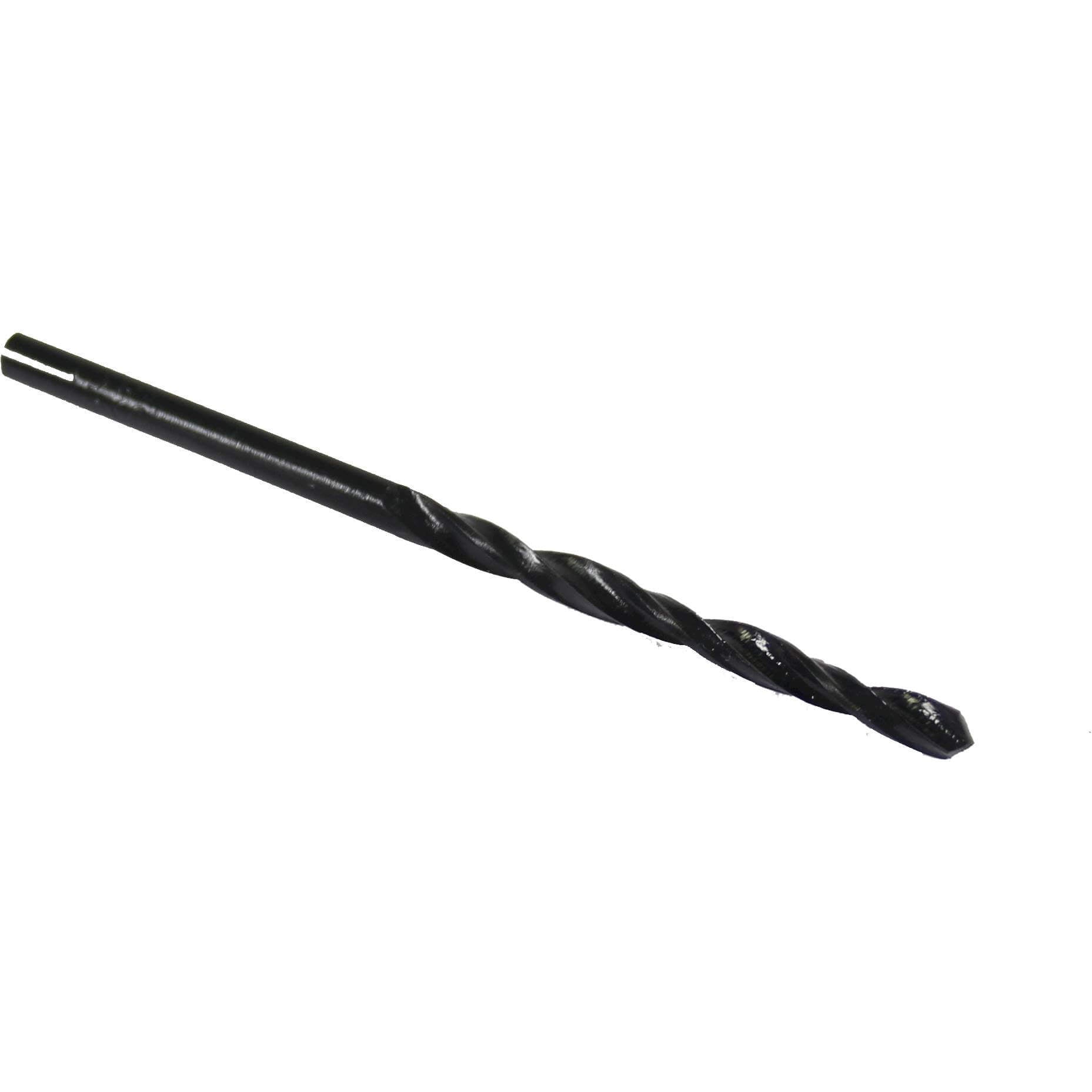 Bofix spiraalboor 3.0 mm.