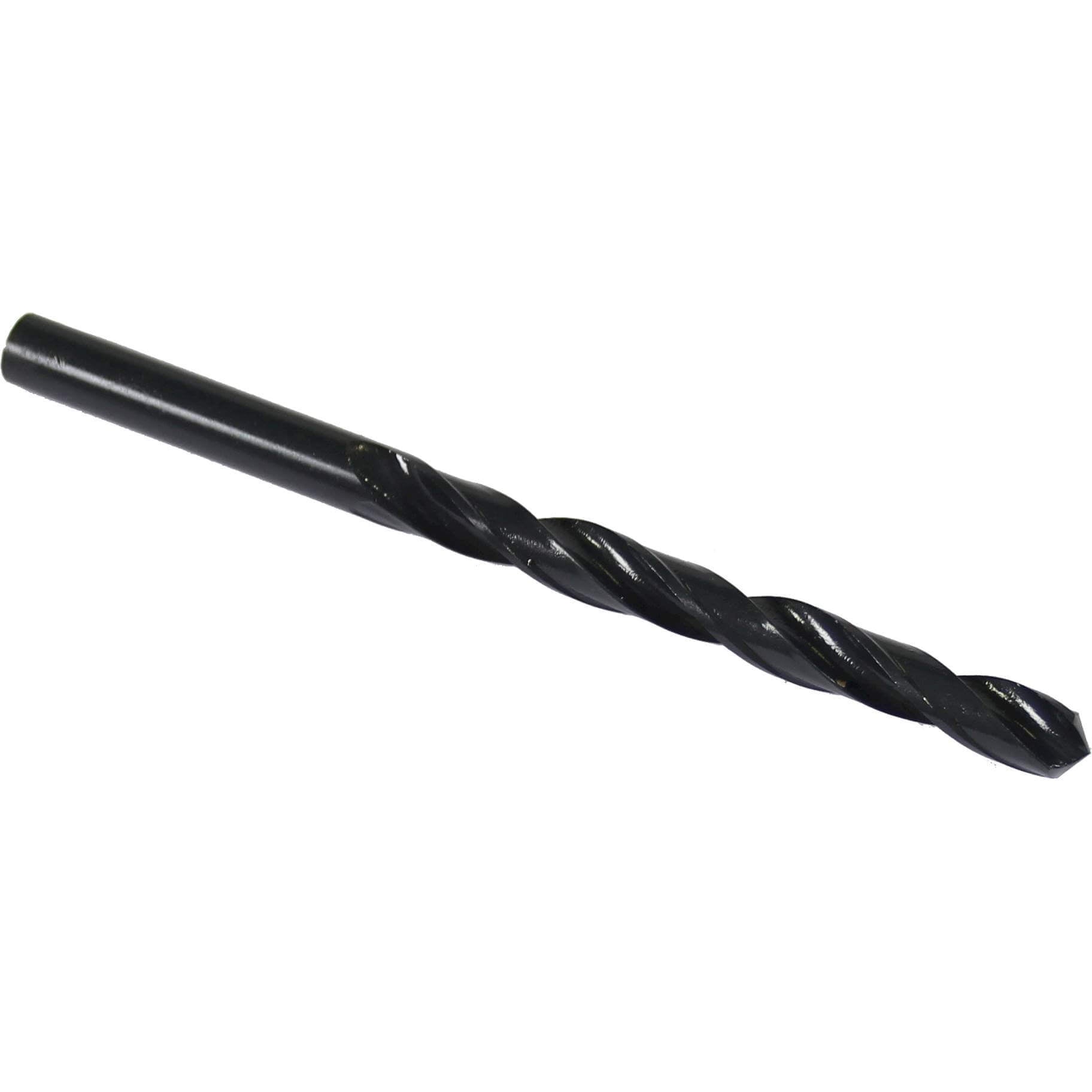 Bofix spiraalboor 6,5 mm per 10 stuks 298065