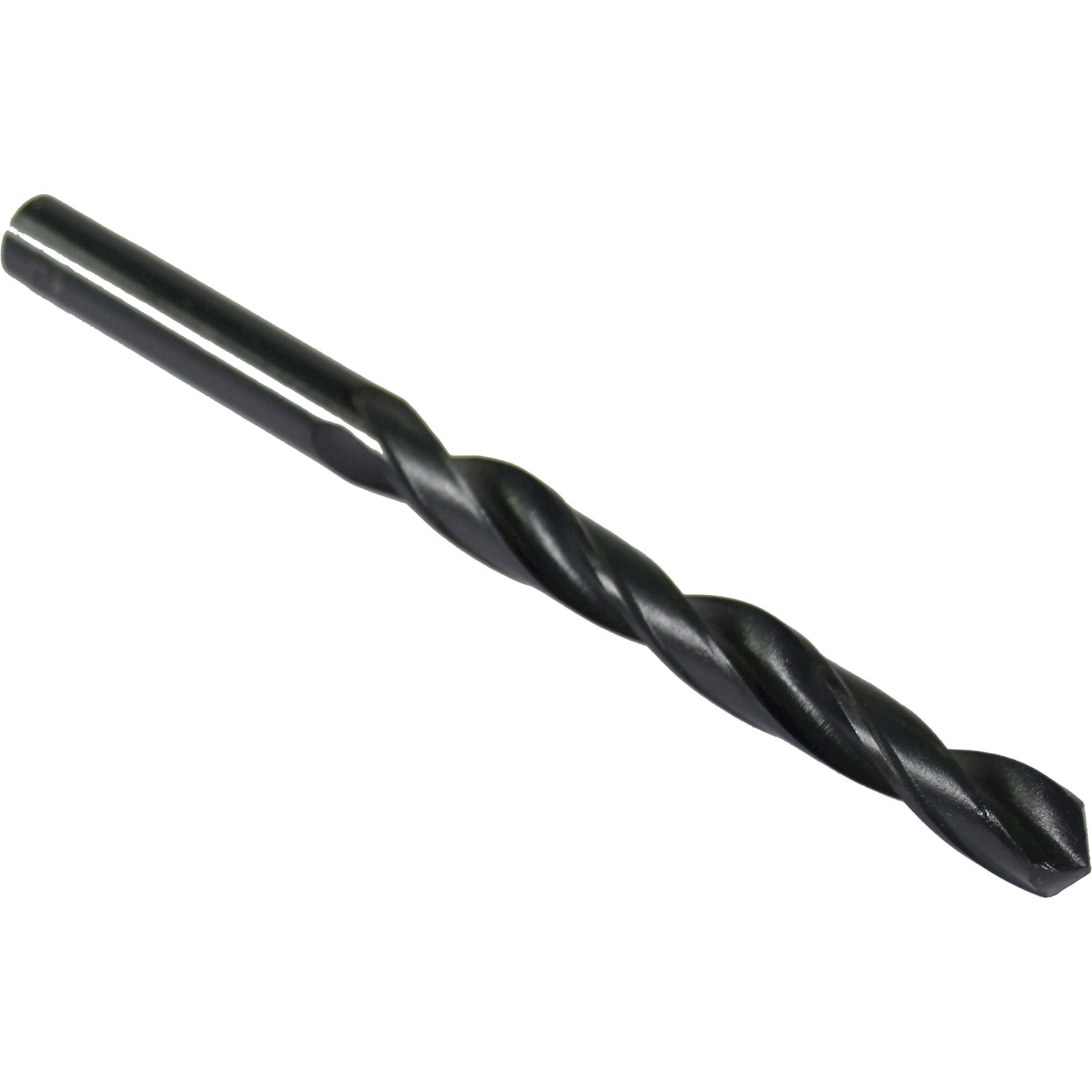 Bofix spiraalboor 10 mm.