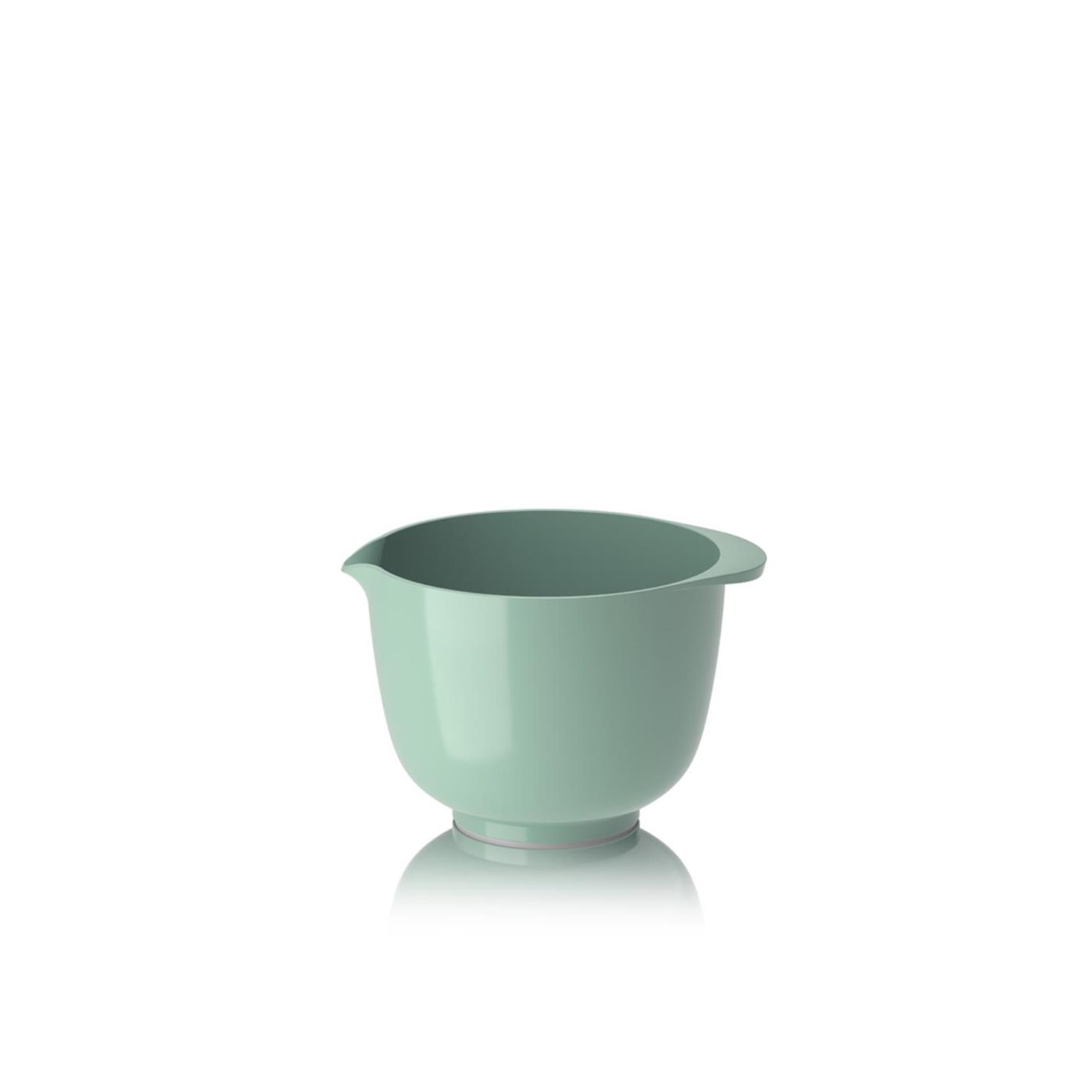 Rosti margrethe beslagkom 1.5l nordic