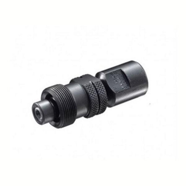 Extracteur de manivelle Shimano TL-FC10