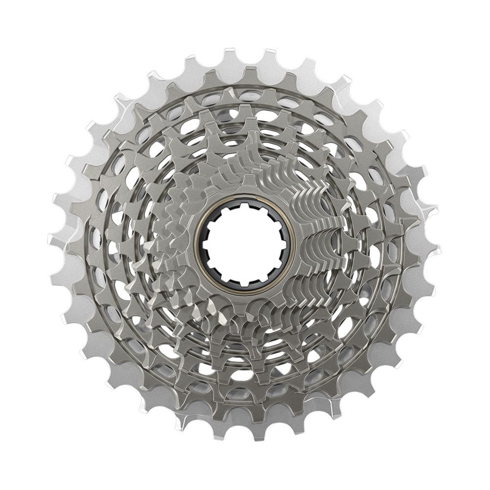 Sram cassette red xg-1290 e1 12 speed 10-30 tands