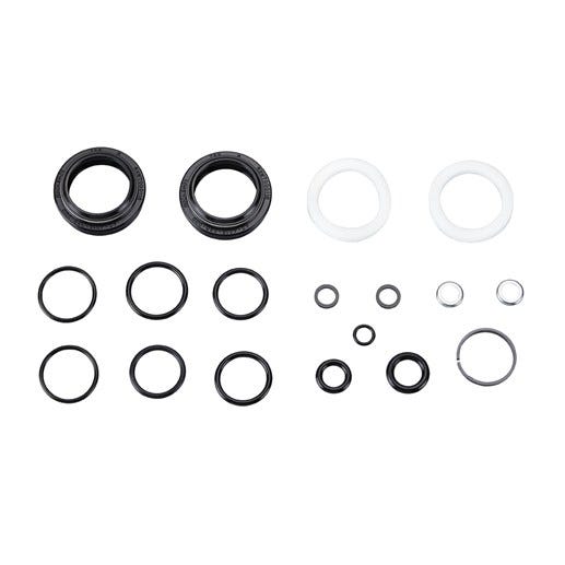 Rockshox service kit servicekit 200uur 1 jaar sid base select select+ ultimate (2021-2023)