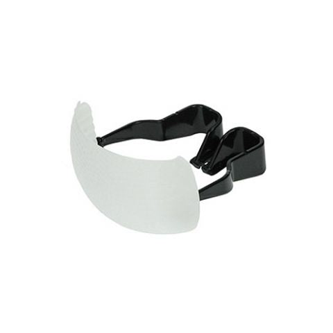Benel Pop-Up Flits Diffuser