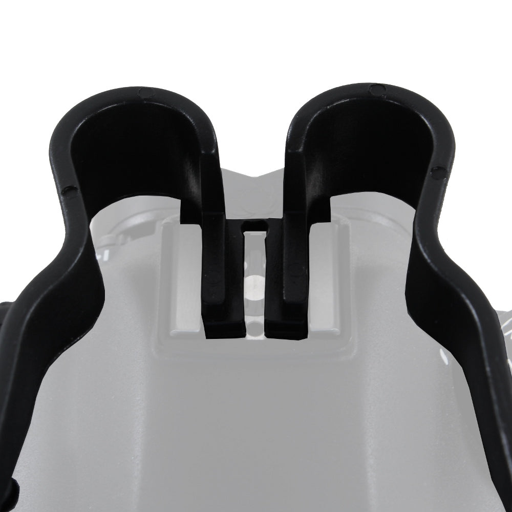 Benel Pop-Up Flits Diffuser