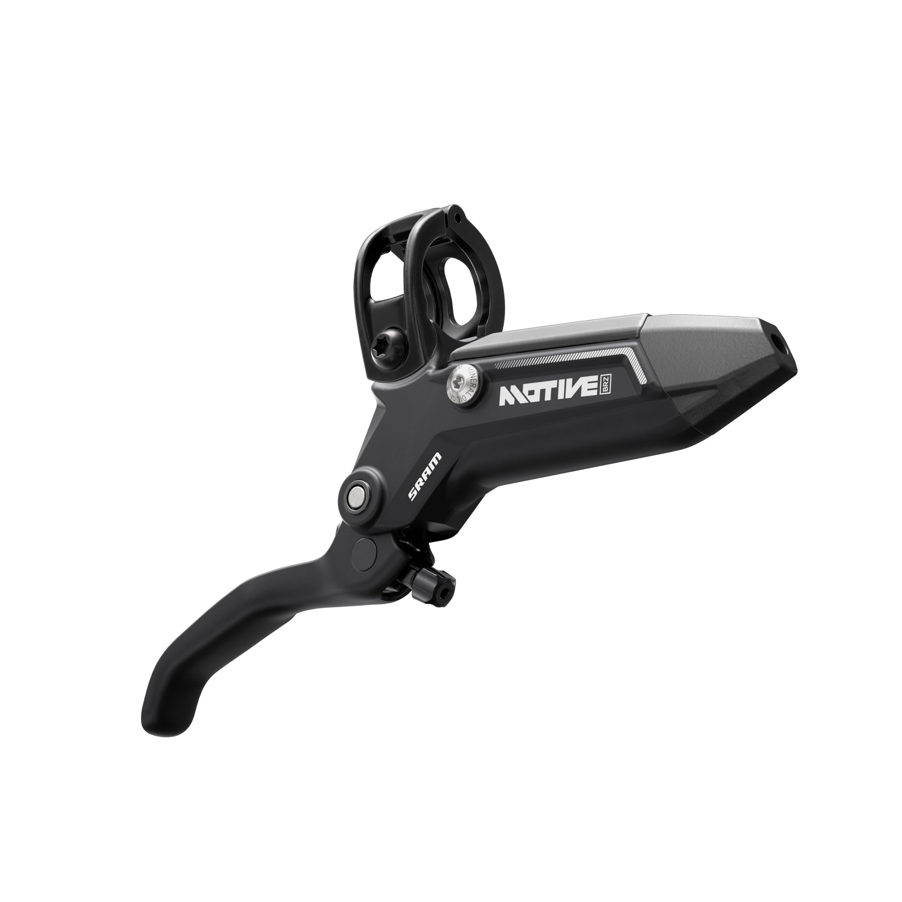Sram voorrem motive bronze a1