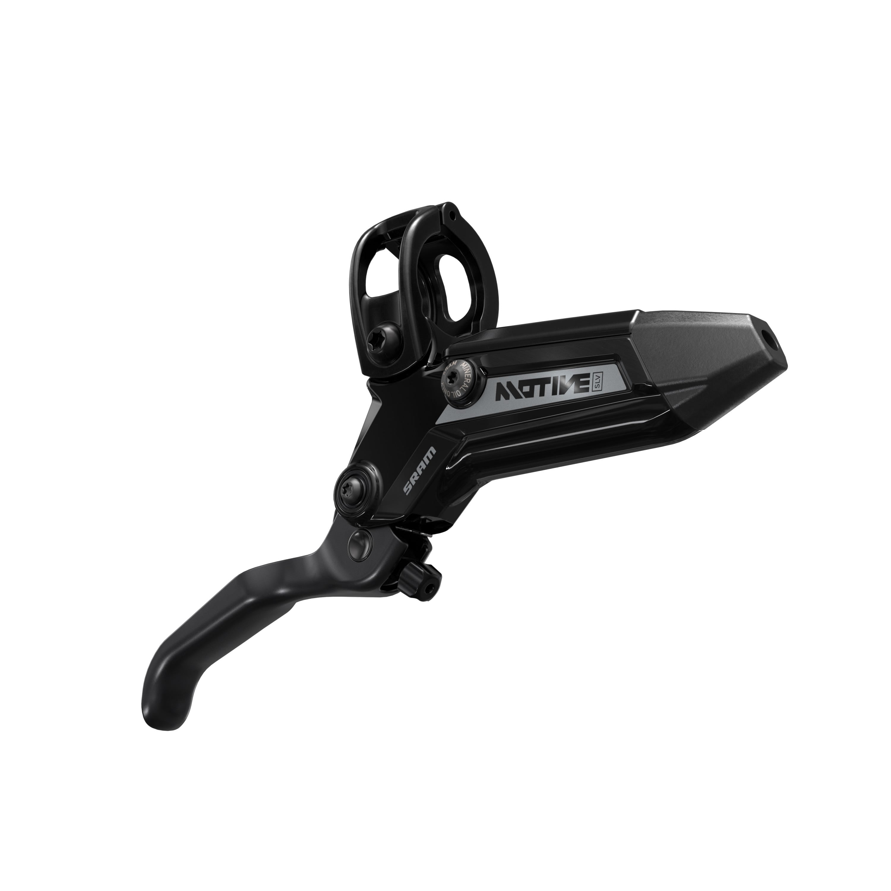 Sram voorrem motive silver a1