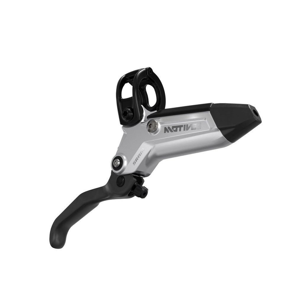 Sram remset motive ultimate 2000mm incl. mmx klem