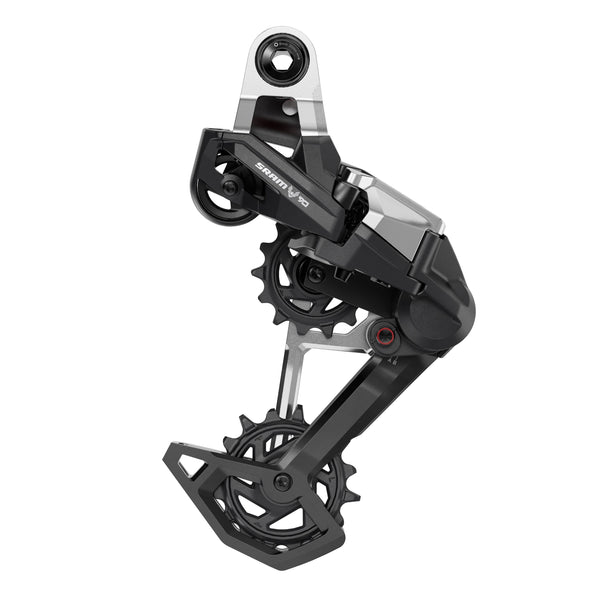 Sram achterderailleur eagle 90 t-type max. 52t 12sp mechanisch