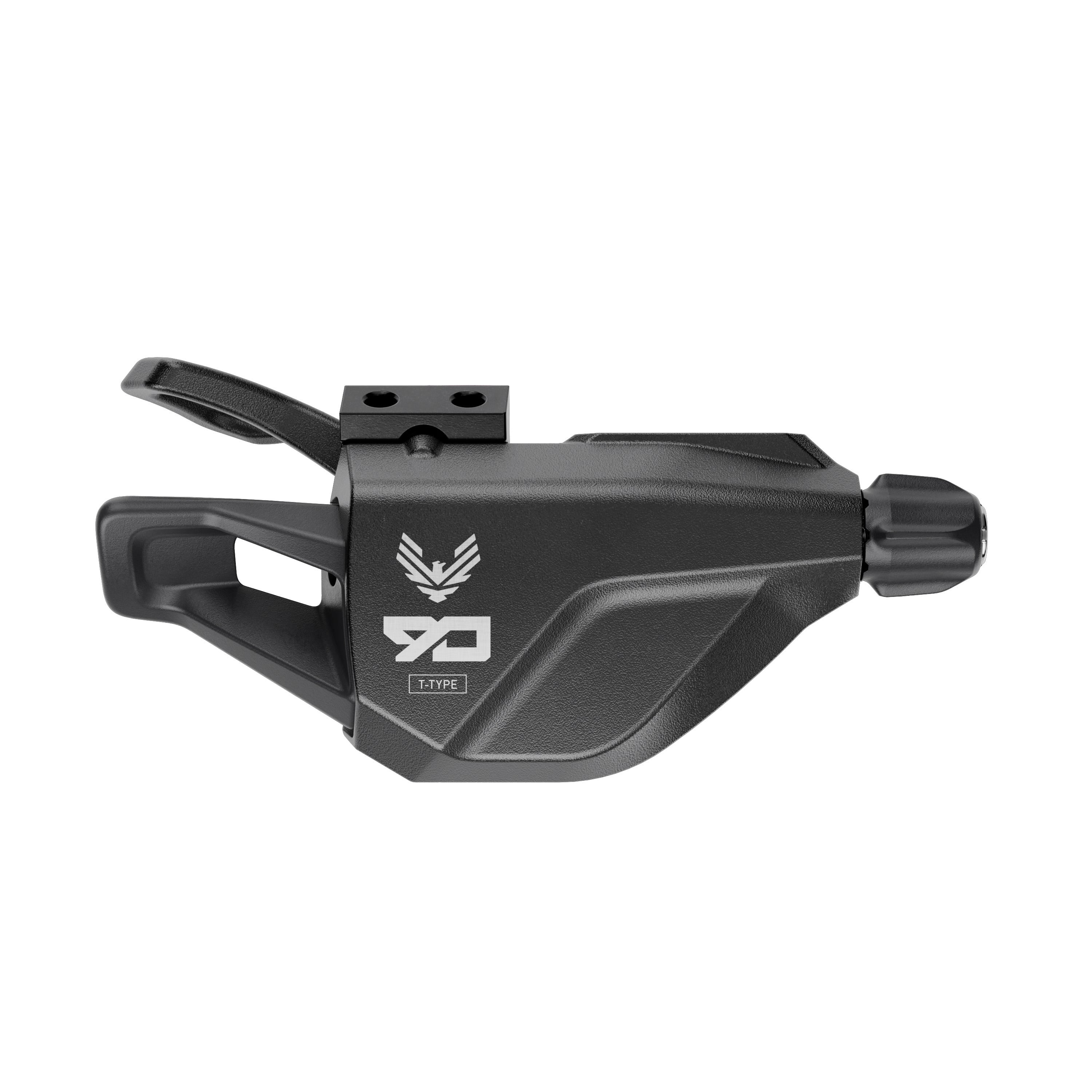 Sram versteller eagle 90 t single click a1