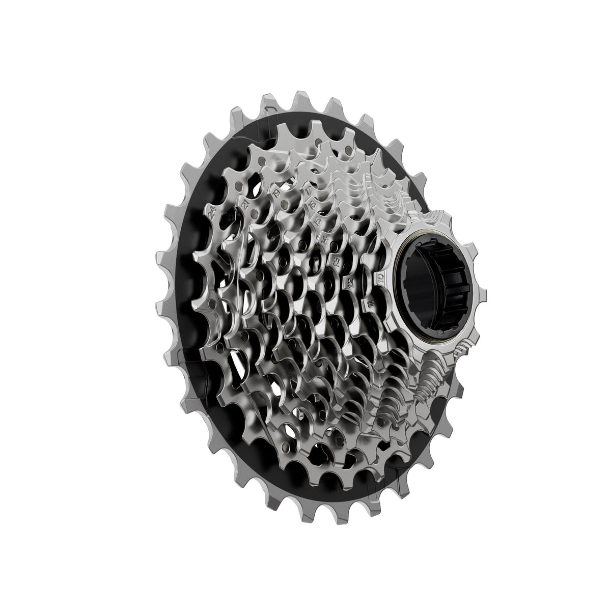 Sram cassette xg-1270 12 speed 10-28t - 299538