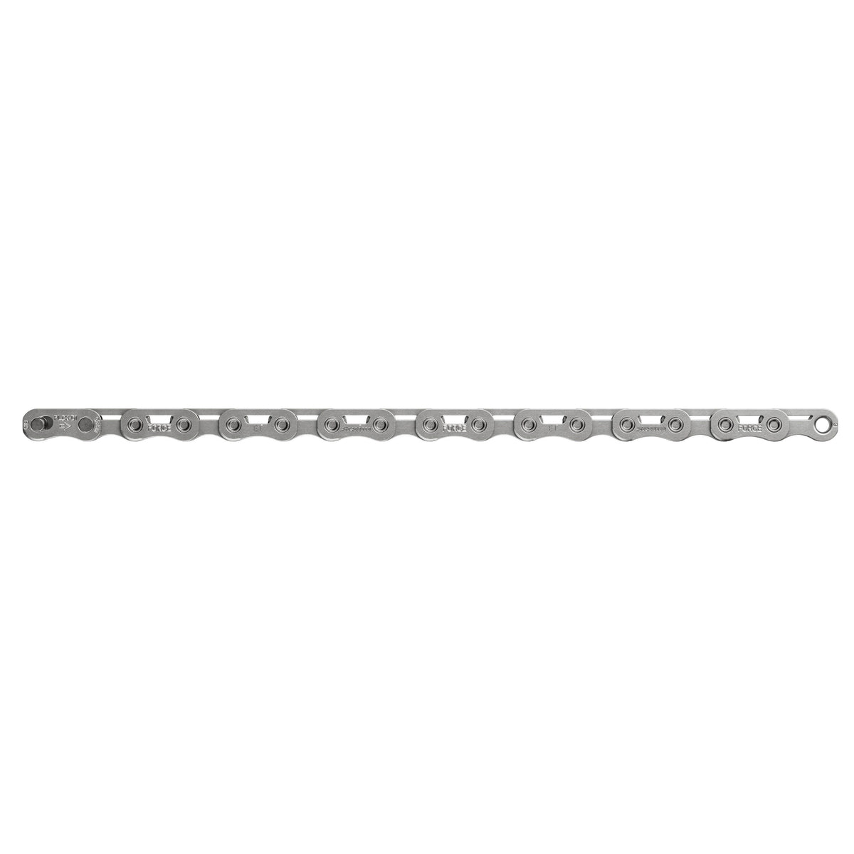 Sram chain force e1 12-13-speed silver