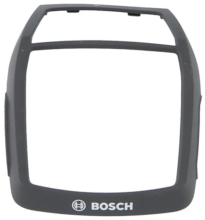 Bosch afdekking purion design mask purion f.perform.,anthracite