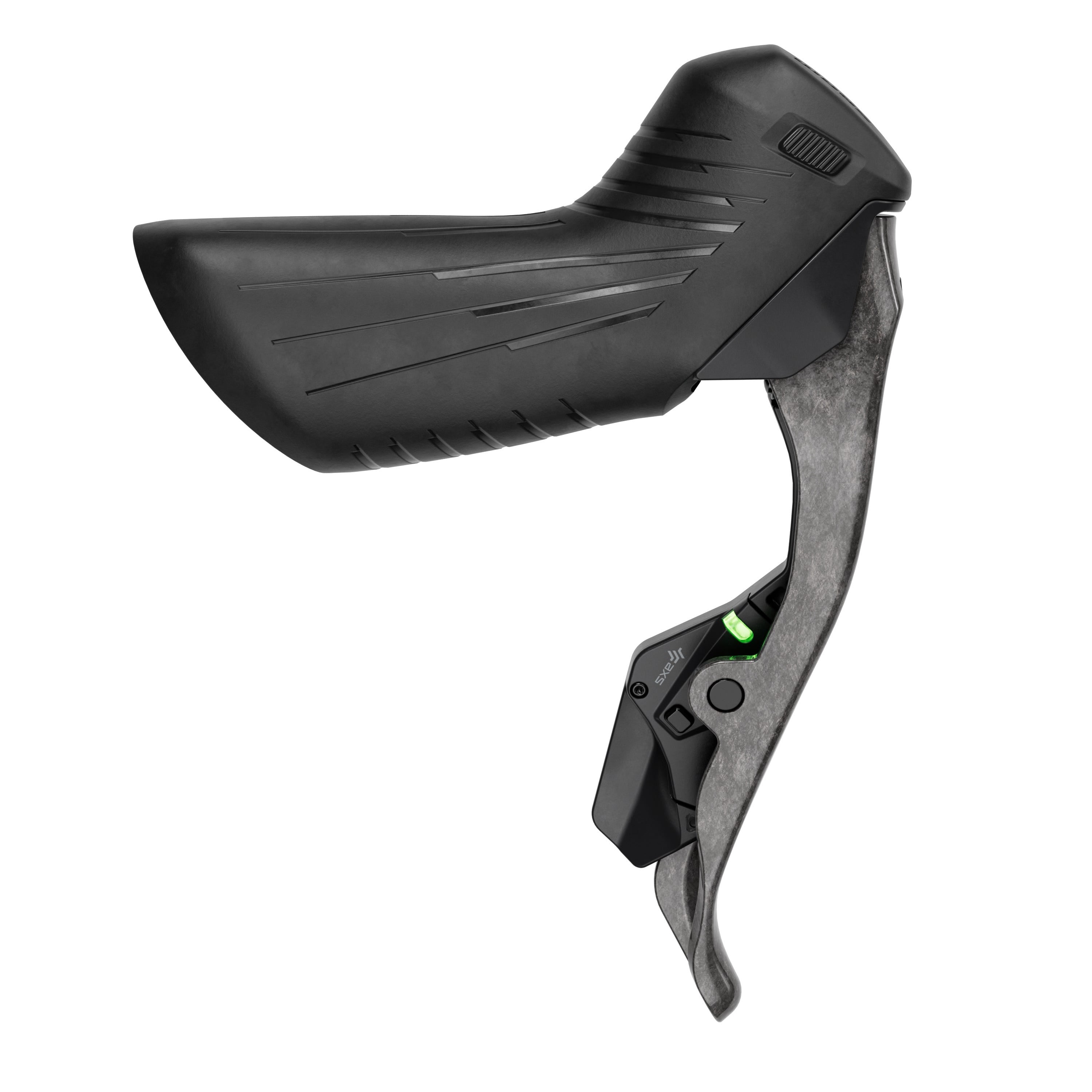 Sram shifter force axs e1 links 950mm stealthamajig flat mount 20mm excl rotor