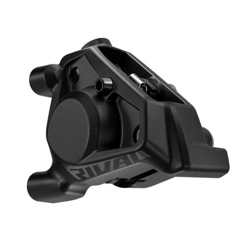 Sram bremssattel
