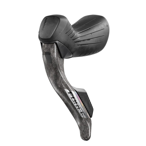 Sram shifter force e1 axs disc links alleen shifter excl. remklauw