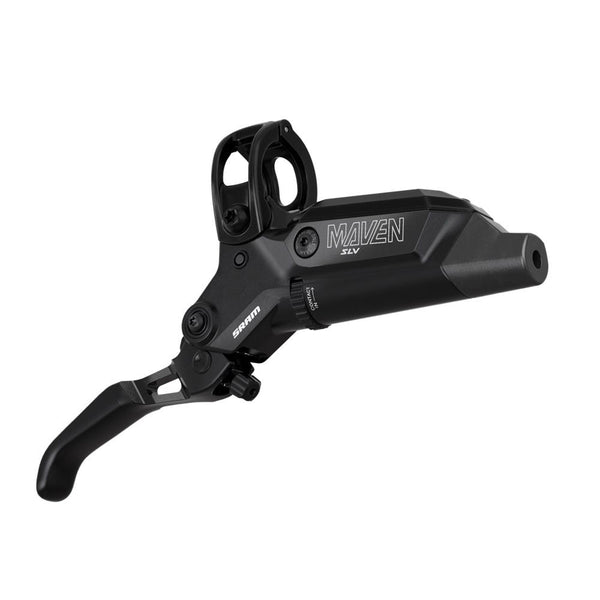 Sram remset maven silver achter - 2000mm