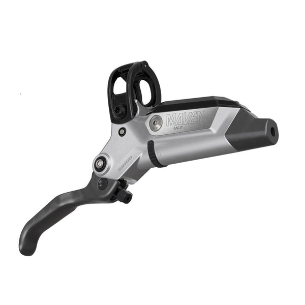 Sram remset maven ultimate voor - 950mm